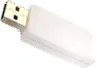Dongle radio Profalux Zigbee pour Tydom 1.0 Delta Dore