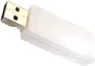 Dongle radio 868 pour TaHoma V2