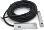 Sabot de retour d’information CalypsHOME IP67, câble de 8 m