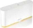 Box TaHoma Switch