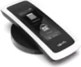 Télécommande Somfy Nina Group io
