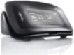 Télécommande Somfy Nina Timer io