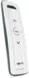 Télécommande Somfy Situo 1 io blanche