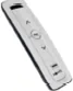 Télécommande Somfy Situo 5 io blanche