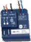 Récepteur externe Somfy io pour volet roulant